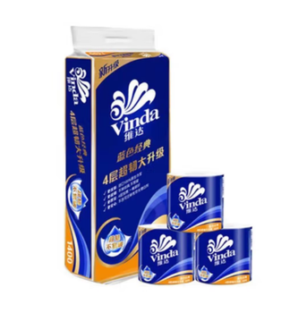 濕紙巾濕紙巾生活用紙物美