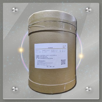 濮陽甜菊糖廠家電話