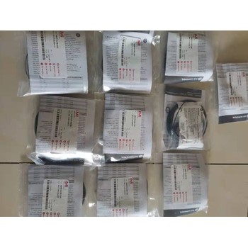 天津環(huán)保QA/8200/00密封件現(xiàn)貨