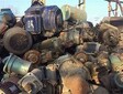 石家莊橋西區(qū)回收廢舊電機(jī)最新市場(chǎng)報(bào)價(jià)圖片
