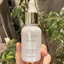 施洛貝緹珍珠膏國妝特字