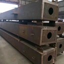 加工新竹縣加工Q345DH型鋼軋三特鋼現(xiàn)貨廠家
