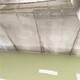 快干水泥毯圖
