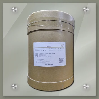 開封甜菊糖廠家價(jià)格