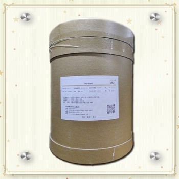 大同甜菊糖廠家價格
