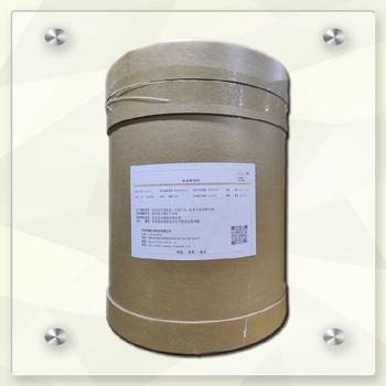 大同甜菊糖廠家價格