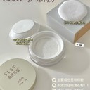 施洛貝緹珍珠膏防曬效果