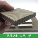 護坡水泥毯水泥毯多少錢快干水泥毯