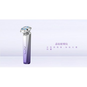 深圳羅湖生產(chǎn)家電產(chǎn)品設(shè)計(jì)報(bào)價(jià)及圖片