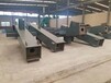 臺南Q355D焊接工字鋼倉庫