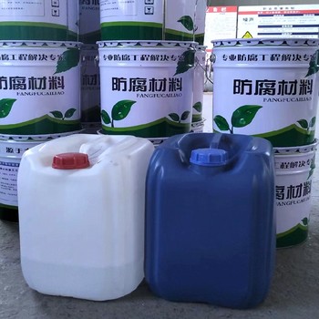 碳化硅環(huán)氧陶瓷涂料型號(hào)品種多樣
