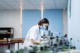 肇慶液相色譜儀檢定裝置校準(zhǔn)機構(gòu)