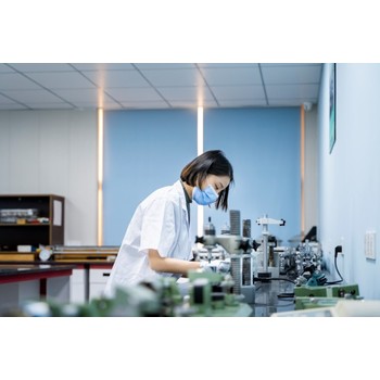 江西撫州氣體流量計測量符合ISO審核