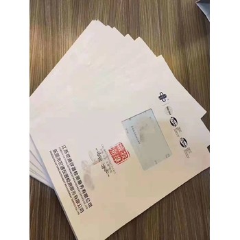 淮安漣水縣實驗室儀器檢測單位/廠家推薦