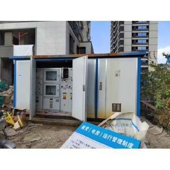 遂寧箱式變壓器回收簡陽二手變壓器回收電話