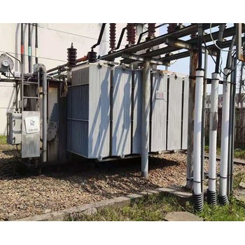 回收變壓器電話-成都收購(gòu)二手變壓器-付款方式靈活