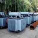廢舊變壓器回收,成都電力變壓器回收公司,免費上門
