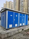 回收電力變壓器電話-收購廢舊變壓器公司-可靠