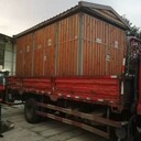 成都雙流干式變壓器回收多少錢