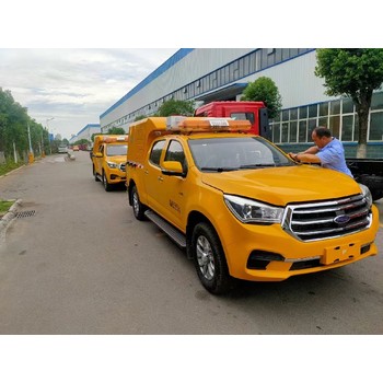 程力龍吸水500方搶險(xiǎn)排水車廠家電話