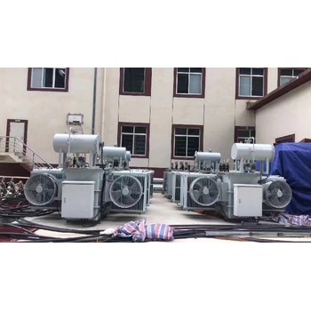 回收二手變壓器電話-成都舊收購變壓器-