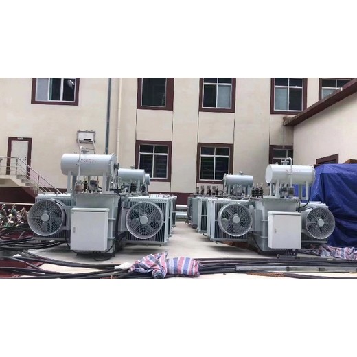 廢舊變壓器回收電話,成都報廢變壓器回收,