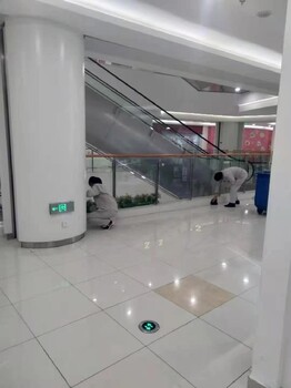 上海黃浦物業(yè)保潔托管方案,企業(yè)保潔服務(wù)
