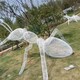 廠家圖
