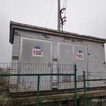 廢變壓器回收,成都油浸式變壓器回收,可靠