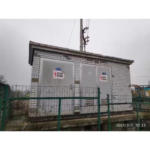 變壓器回收,成都二手變壓器回收公司,服務至上