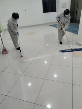 江蘇淮安物業(yè)保潔托管聯(lián)系電話