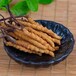 威寧彝族回族苗族自治縣回收冬蟲夏草-冬蟲夏草回收價格