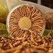花溪區(qū)回收冬蟲(chóng)夏草,冬蟲(chóng)夏草回收價(jià)