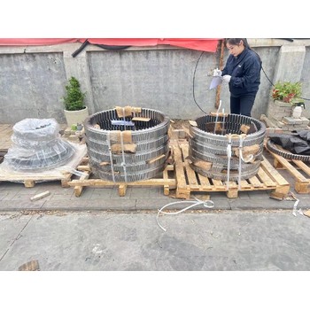 小松挖掘機(jī)齒輪209-27-71380