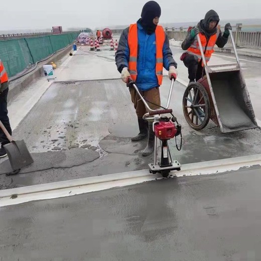 环氧修补砂浆郑州特种加固砂浆厂家房屋抗震加固