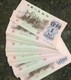 岑鞏縣老錢幣回收圖