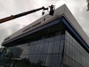 浙江寧波物業高空清洗聯系電話,高空清洗玻璃價格