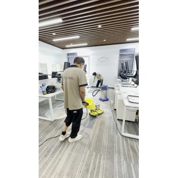 上海崇明日常地毯清洗方案,地毯清洗服務(wù)