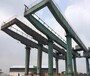 回收破損起重機(jī)多少錢(qián)