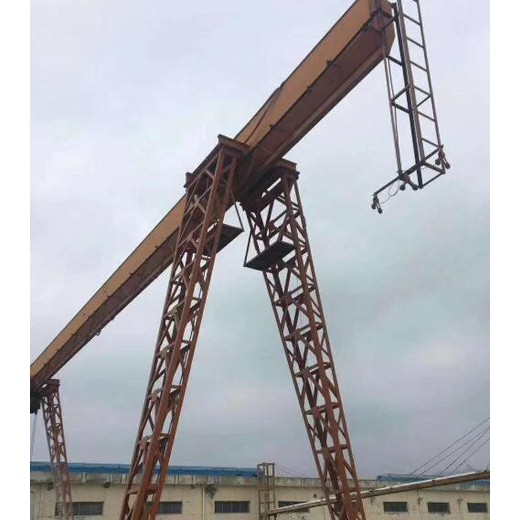 起重機(jī)回收/回收?qǐng)?bào)價(jià)多少