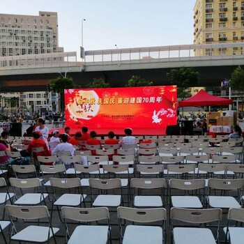 上海舞臺(tái)搭建公司,室外LED屏幕租賃,舞臺(tái)搭建工廠