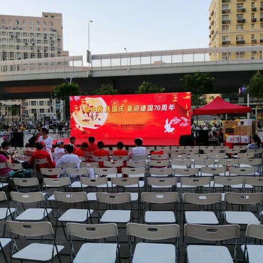 上?？啥ㄖ茣霾贾?會議活動LED屏幕租賃,展會桁架搭建