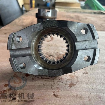 小松挖掘機齒輪21R-60-21121