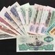 黔東南老錢幣回收圖