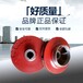 山東SK水環式真空泵廠價壓縮泵