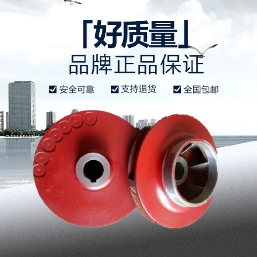 熱油泵江西R型熱水泵