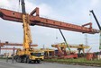 濮陽廠家回收起重機廠家回收