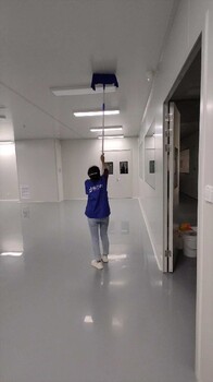 上海黃浦公司地毯清洗價格
