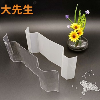 拉薩塑鋼復(fù)合瓦規(guī)格型號
