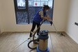 上海企業工程開荒保潔多少錢一平方